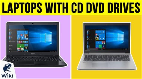 best laptops with cd and dvd drives|5 Best Laptops with CD DVD Drive (Read & Write 2024).
